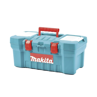 MAKITA - Caja de Herramientas 20"