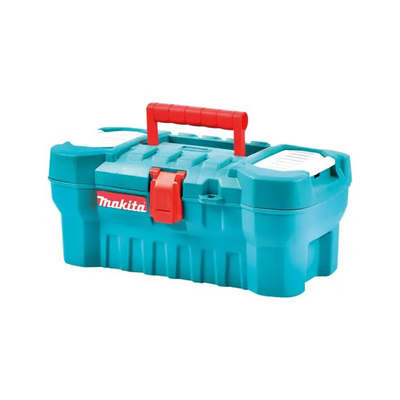 MAKITA - Caja de Herramientas 16"