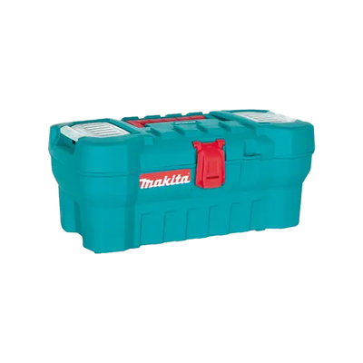MAKITA - Caja de Herramientas 16"