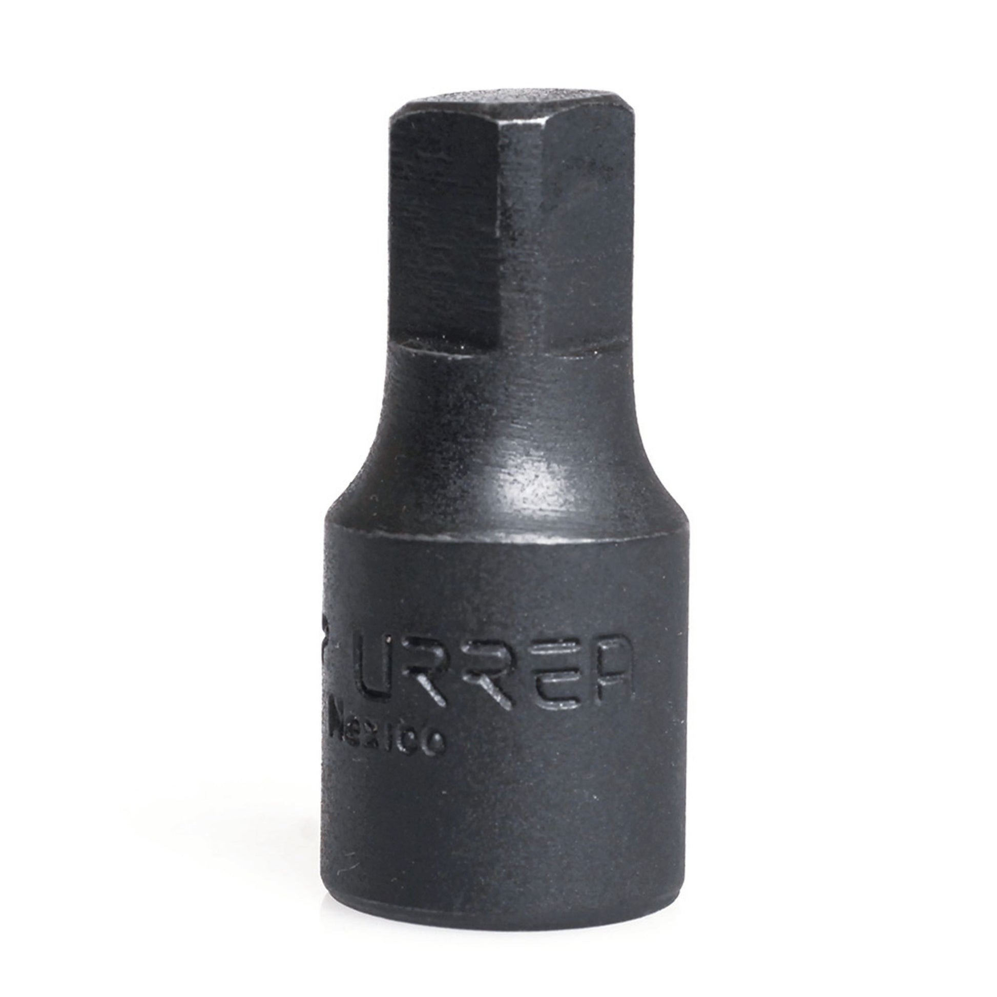 Extension c/pern imp 1/2 in, 2 in