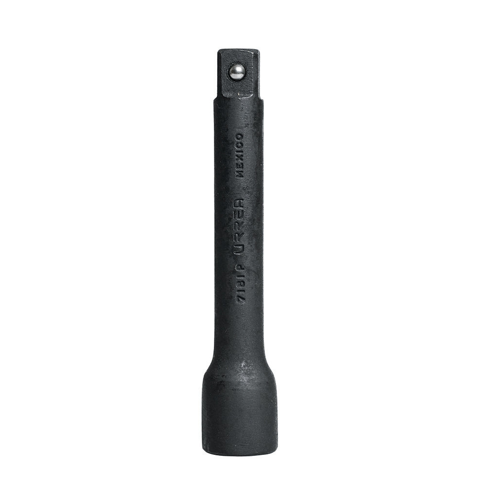 Extension c/pern imp 1/2 in, 5 in