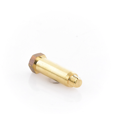 FAAC - PIN CORTO PARA BRAZOS FAAC 400