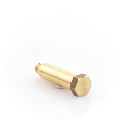 FAAC - PIN CORTO PARA BRAZOS FAAC 400