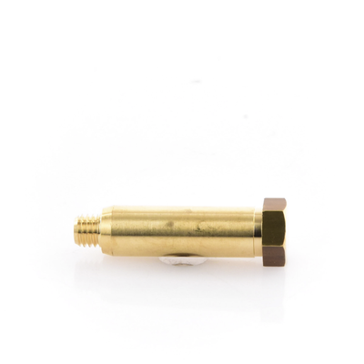 FAAC - PIN CORTO PARA BRAZOS FAAC 400