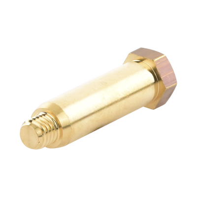 FAAC - PIN CORTO PARA BRAZOS FAAC 400