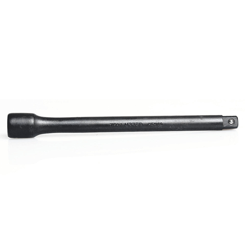 Extension c/pern imp 1/2 in, 9 in