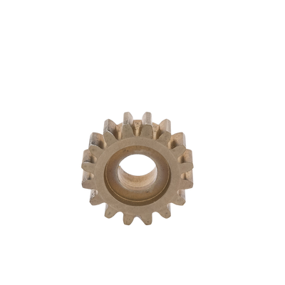 FAAC - PIÑON Z-16 M4 PARA FAAC 740/741/844 DE 3/2 FASES