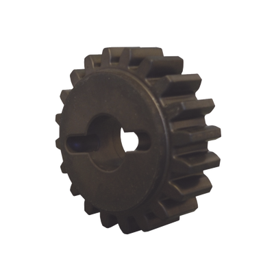 FAAC - PIÑON Z-16 M4 PARA FAAC 740/741/844 DE 3/2 FASES