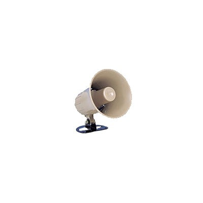 HONEYWELL HOME RESIDEO - Sirena de 2 tonos 15W
