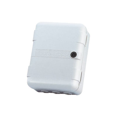 FAAC - CONTENEDOR VERSION L PARA FAAC 844