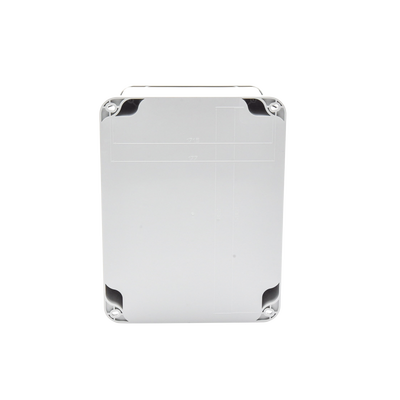 FAAC - Contenedor Para Tablillas FAAC / Compatible con Tablilla 455D
