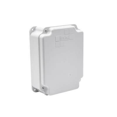 FAAC - Contenedor Para Tablillas FAAC / Compatible con Tablilla 455D