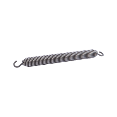 FAAC - RESORTE BALANCEADOR  PARA BARRERA B614