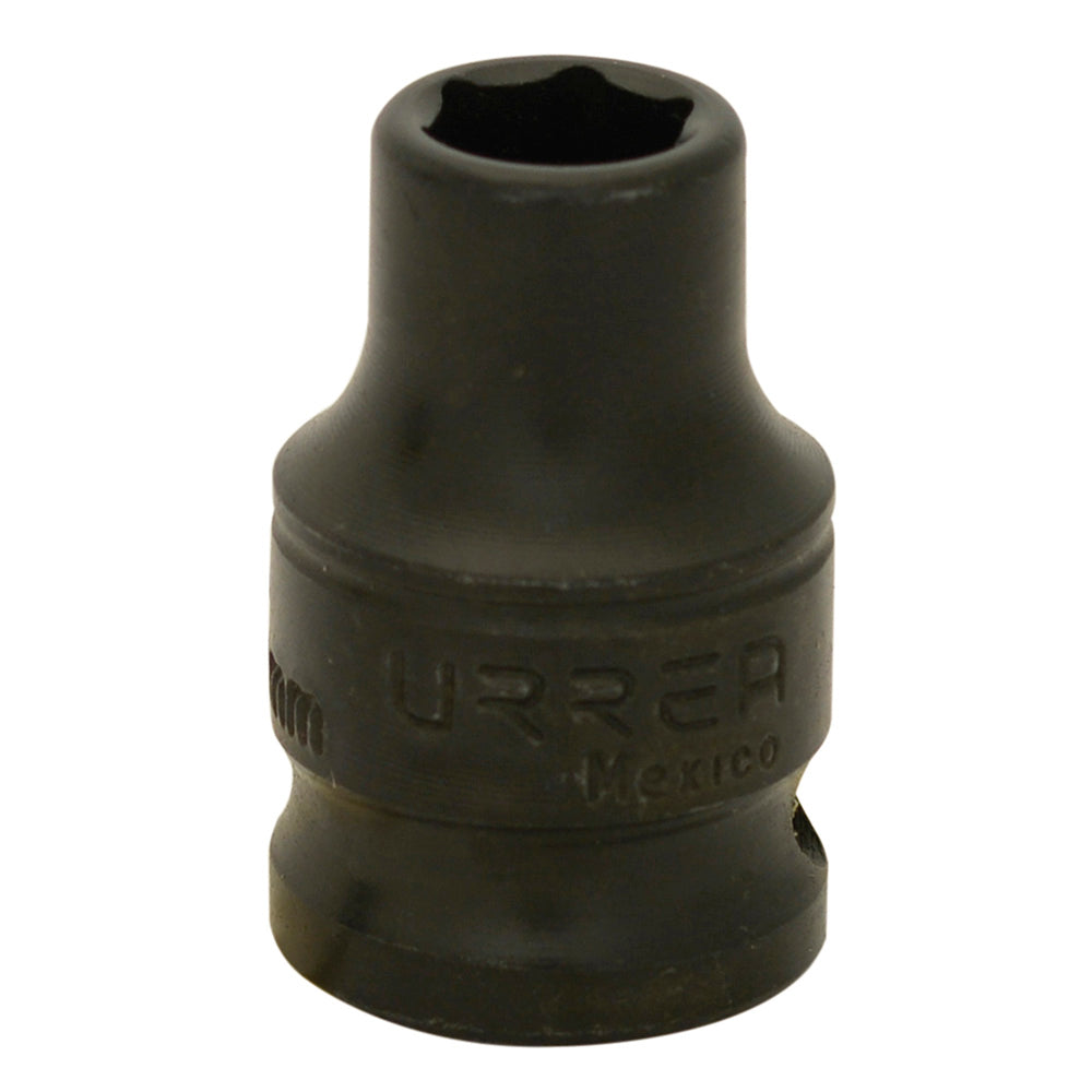 Dado imp 3/8 in 6pt 12mm