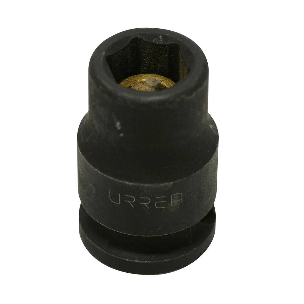 Dado imp iman 3/8 in 6pt 13mm