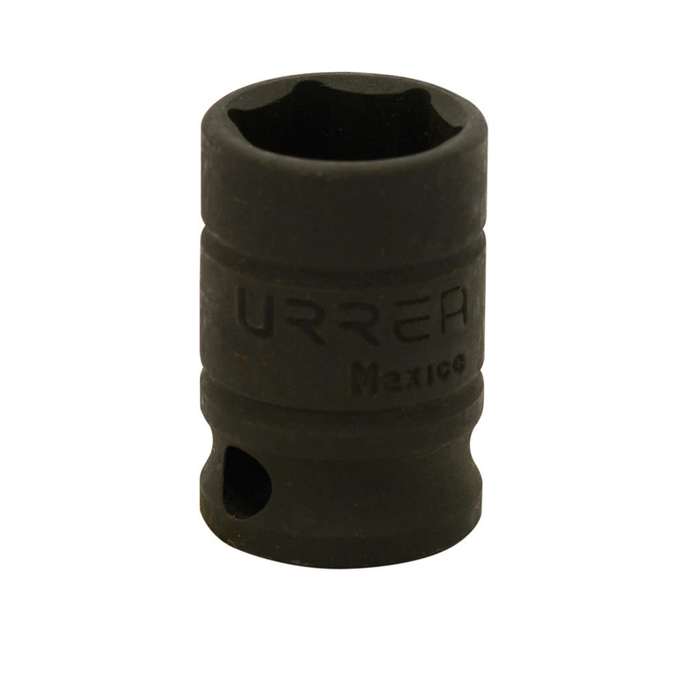 Dado imp 3/8 in 6pt 19mm