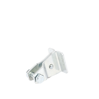FAAC - HERRAJES DE SOPORTE FRONTAL PARA FAAC 422