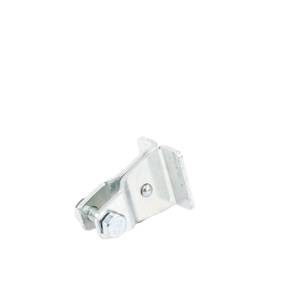 FAAC - HERRAJES DE SOPORTE FRONTAL PARA FAAC 422