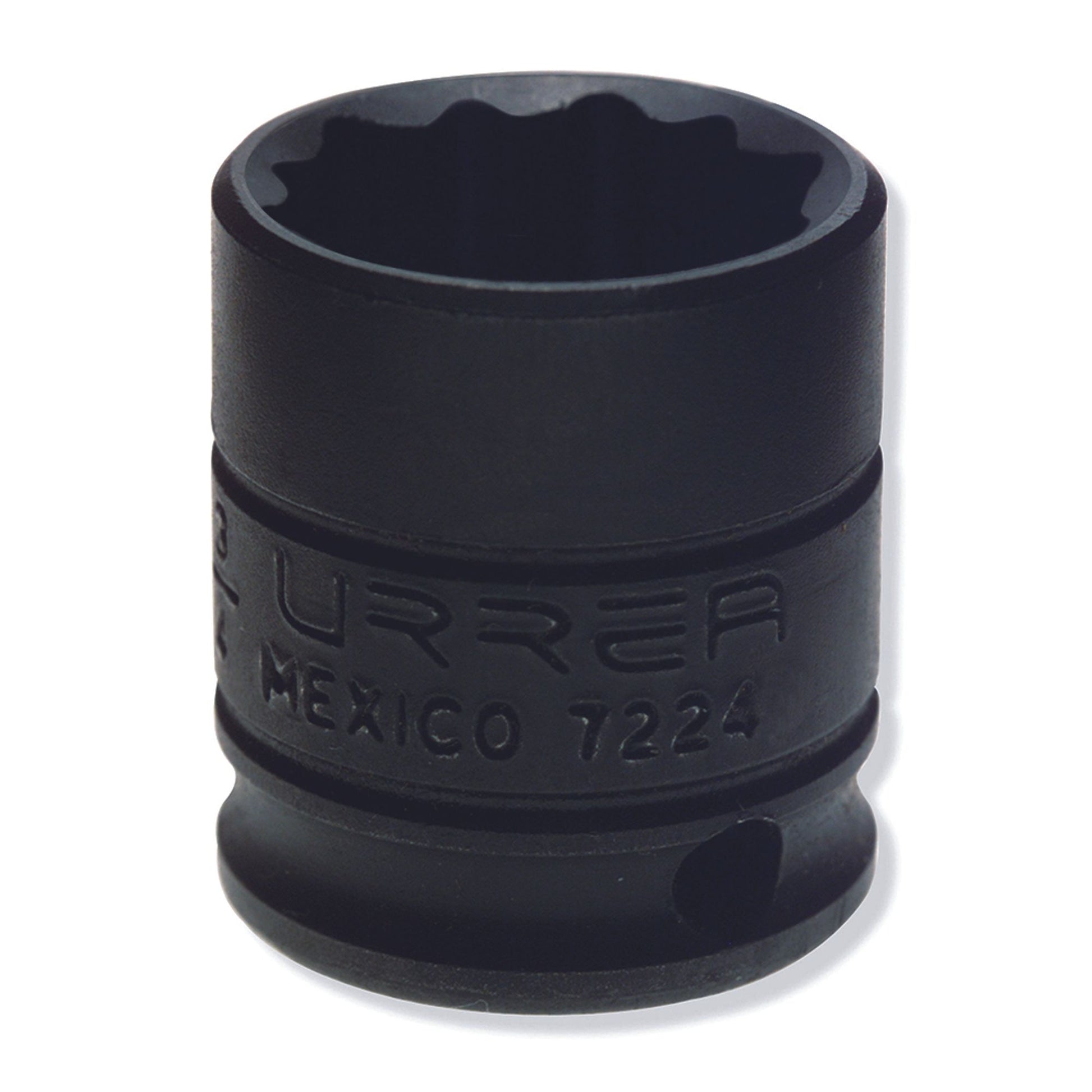 Dado imp 3/8 in 12pt 3/4 in