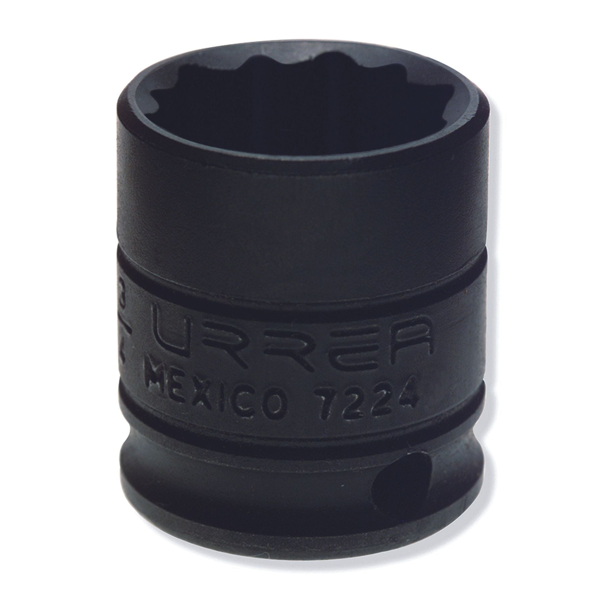 Dado imp 3/8 in 12pt 3/4 in