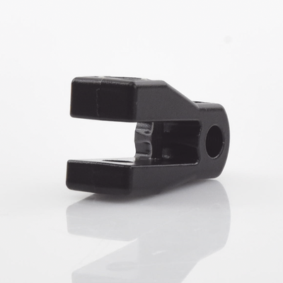 FAAC - SOPORTE TRASERO PARA FAAC 400/422/S418