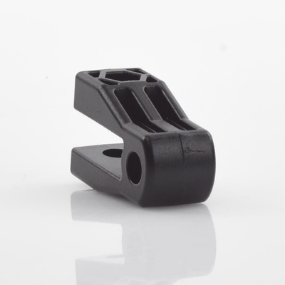 FAAC - SOPORTE TRASERO PARA FAAC 400/422/S418