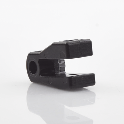 FAAC - SOPORTE TRASERO PARA FAAC 400/422/S418