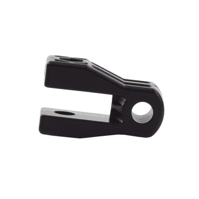 FAAC - SOPORTE TRASERO PARA FAAC 400/422/S418