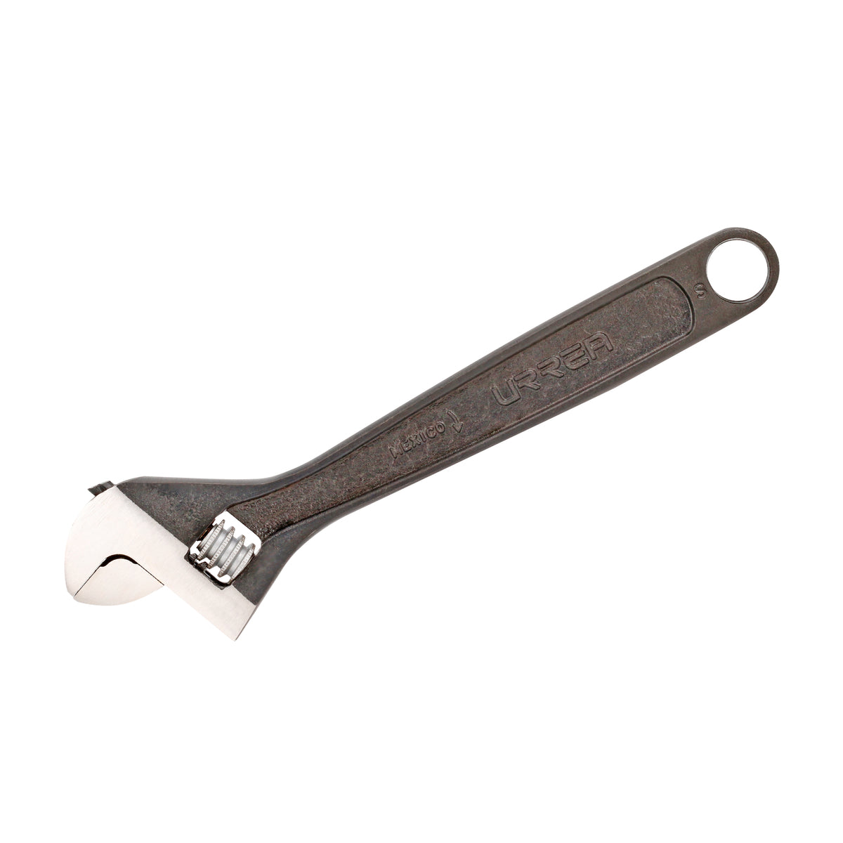 Llave ajust fosf 24 in