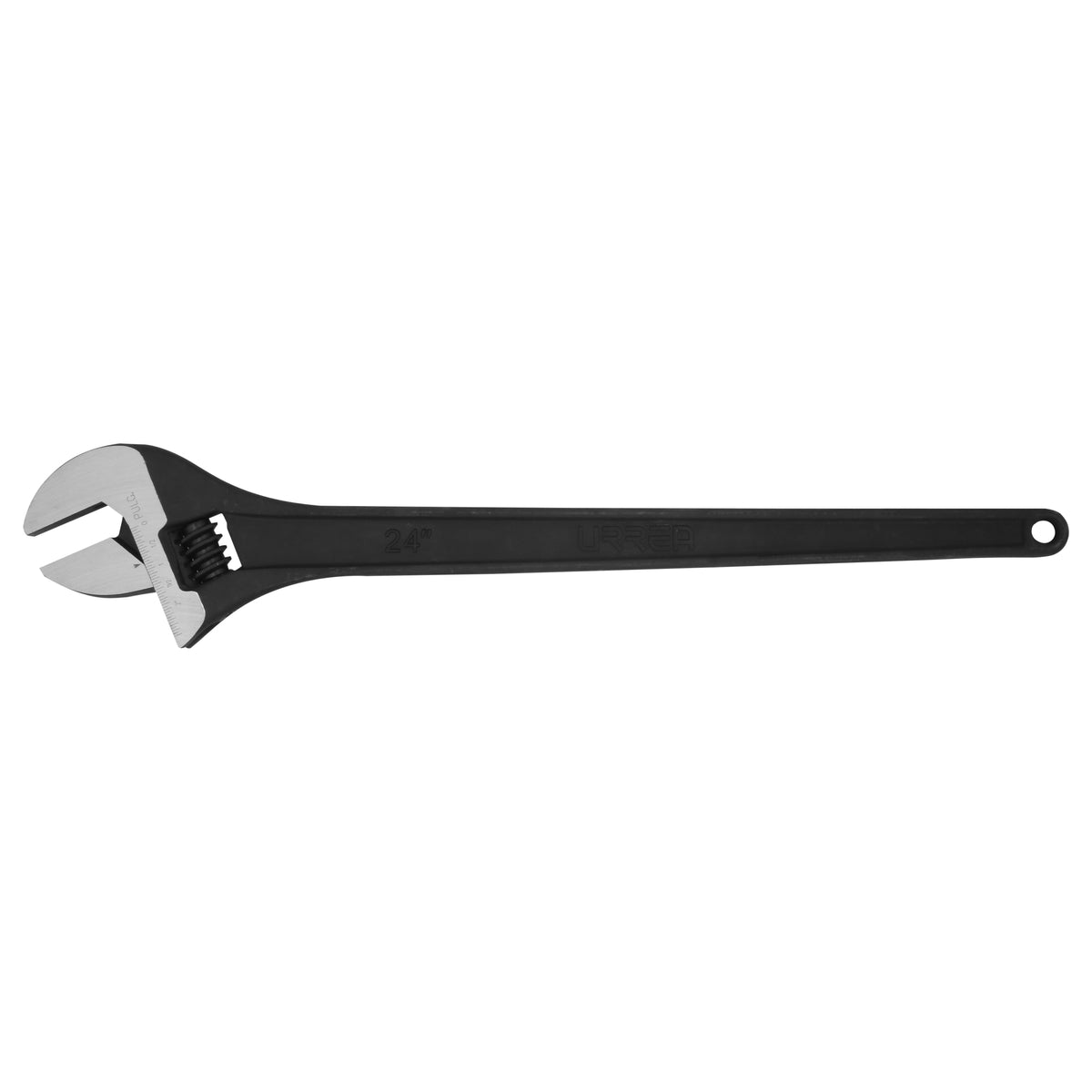 Llave ajust fosf 24 in