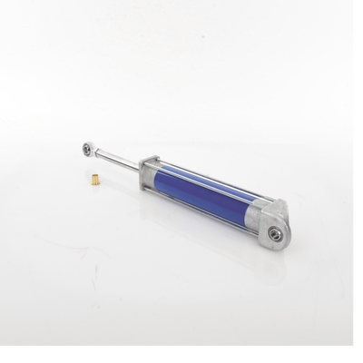 FAAC - Piston o Cilindro Hidráulico Para Barreras 615 BPR STD