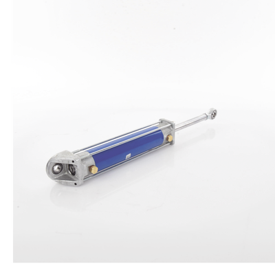 FAAC - Piston o Cilindro Hidráulico Para Barreras 615 BPR STD
