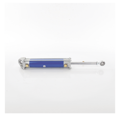 FAAC - Piston o Cilindro Hidráulico Para Barreras 615 BPR STD
