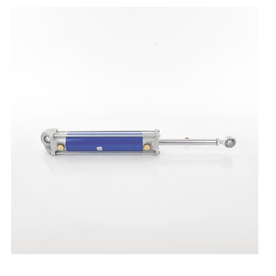 FAAC - Piston o Cilindro Hidráulico Para Barreras 615 BPR STD
