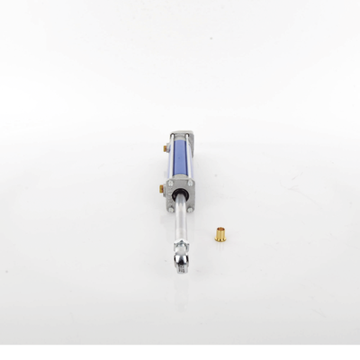 FAAC - Piston o Cilindro Hidráulico Para Barreras 615 BPR STD