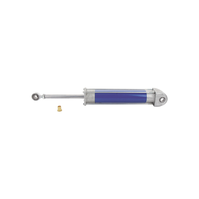 FAAC - Piston o Cilindro Hidráulico Para Barreras 615 BPR STD