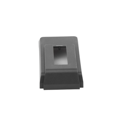 FAAC - CUBIERTA PLASTICA PARA CHAPA DE OPERADOR FAAC 400/422 VER PRE 2005