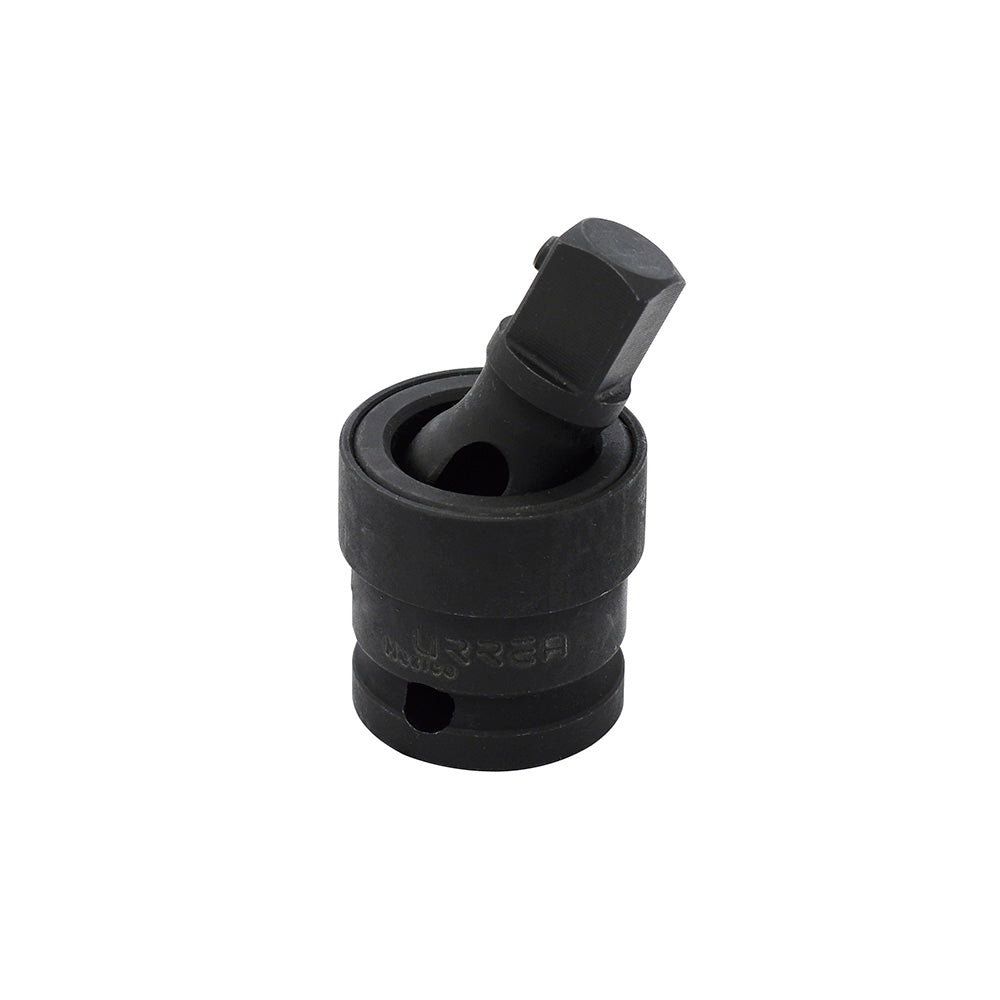Nudo univ imp 3/8 in, 1-15/16 in