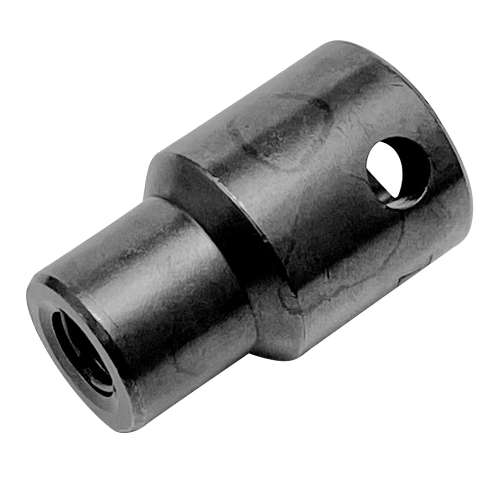 Adaptador imp p/pta 5/16 in, 3/8