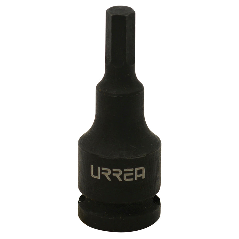 Dado imp pta hex 3/8 in 6mm