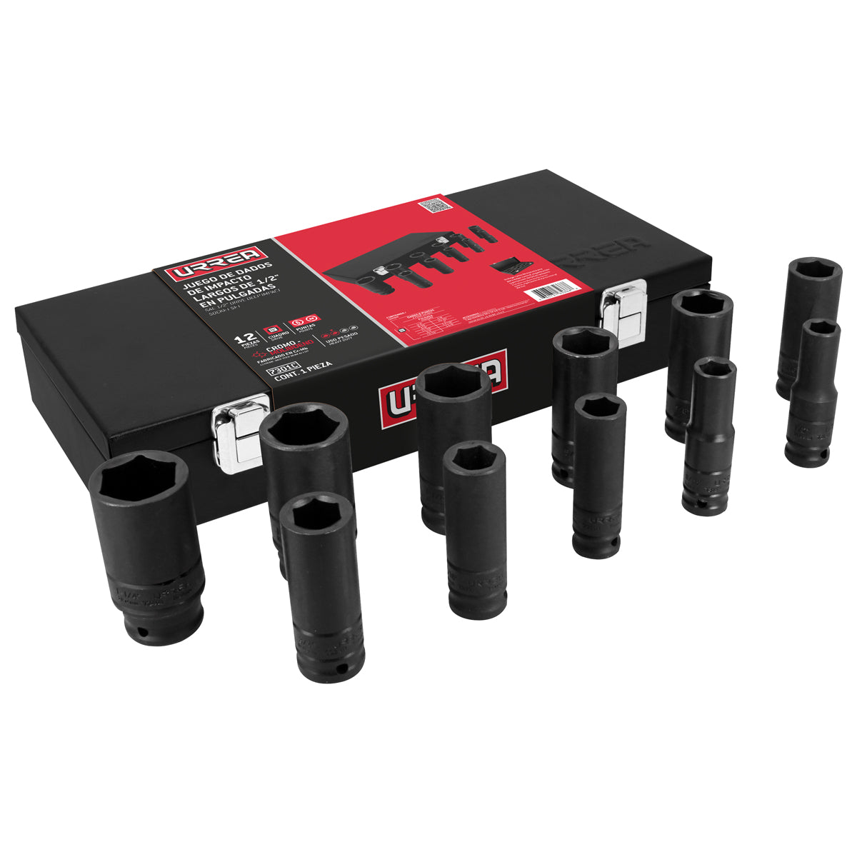 Jgo dados lgo imp 1/2 in pg 11pz
