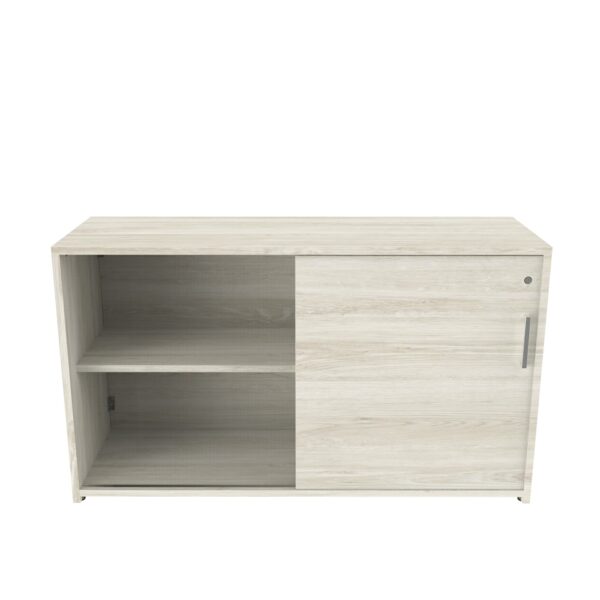 Credenza Nova 650