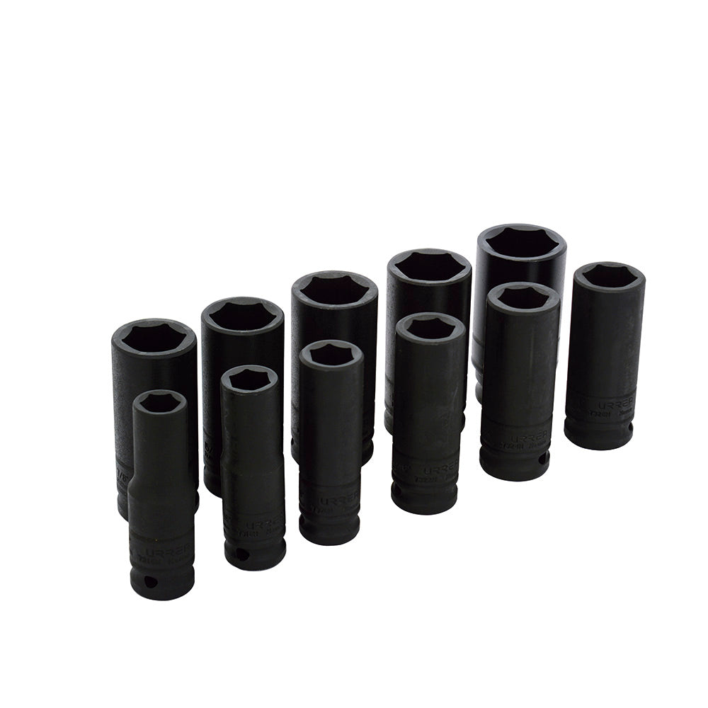 Jgo dados lgo imp 1/2 in pg 11pz