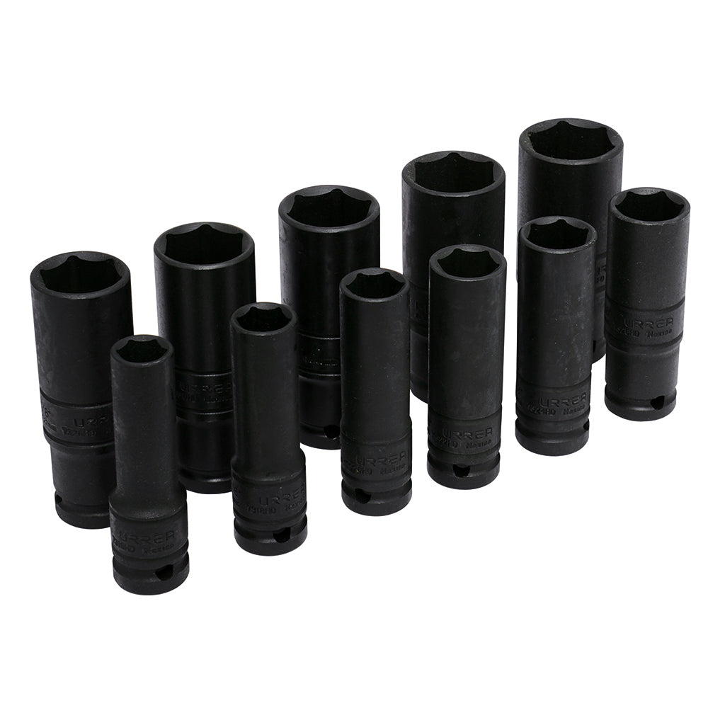 Jgo dados dlg imp 1/2 in pg 11pz