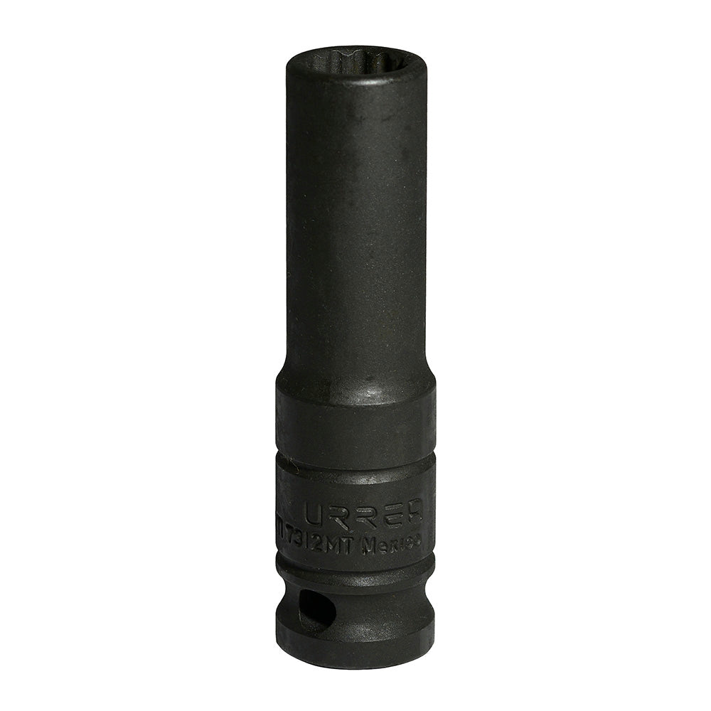 Dado imp lgo 1/2 in 12pt 12mm