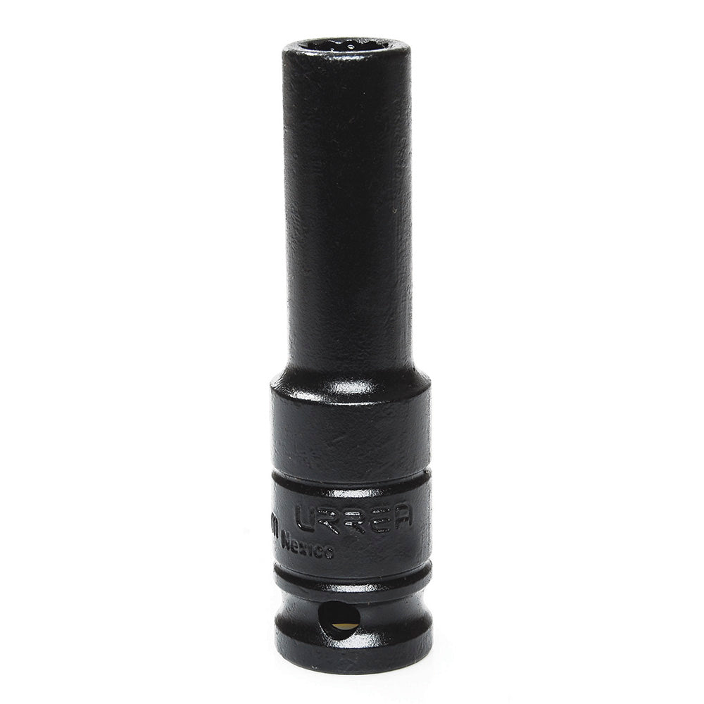 Dado imp lgo 1/2 in 12pt 14mm