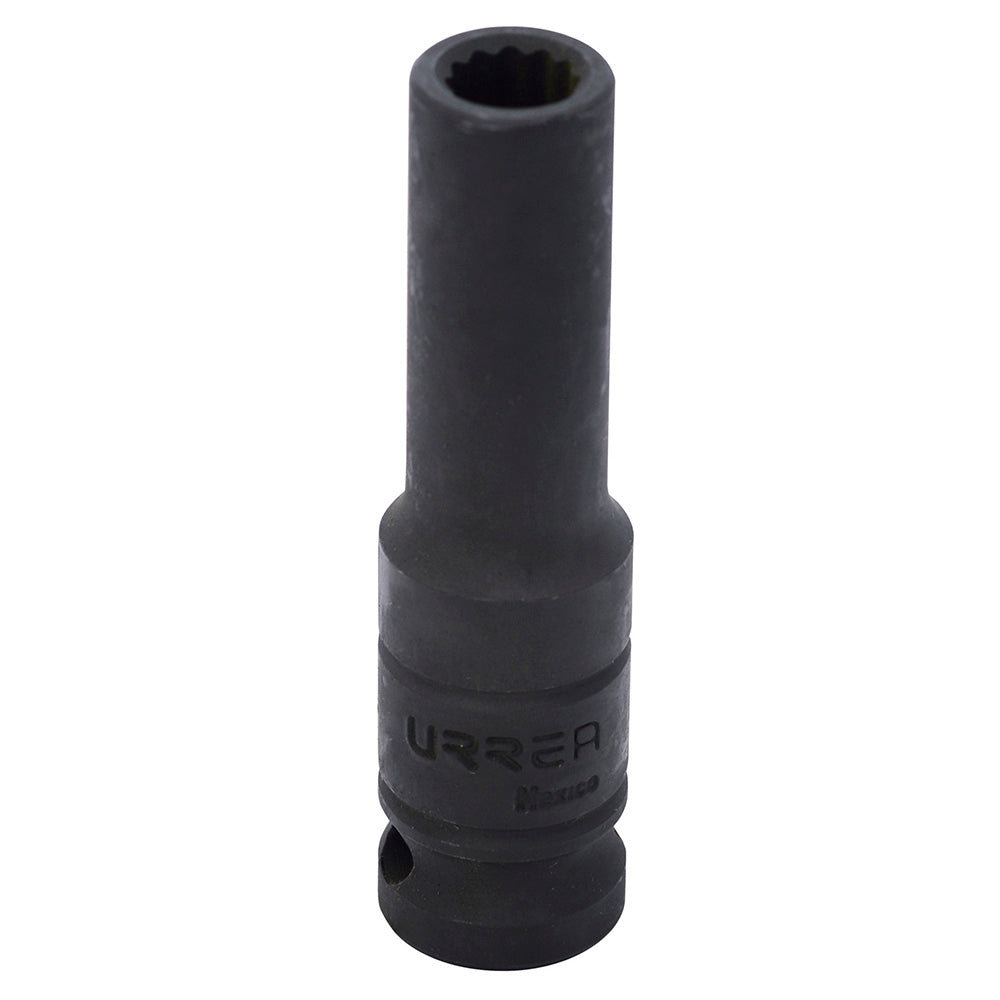 Dado imp lgo 1/2 in 12pt 9/16