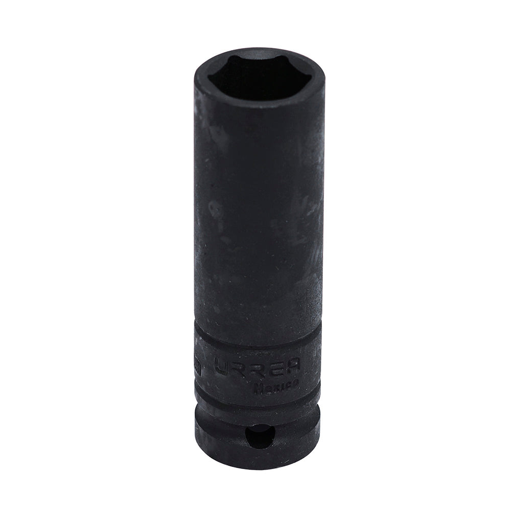 Dado imp delg 1/2 in 6pt 19mm