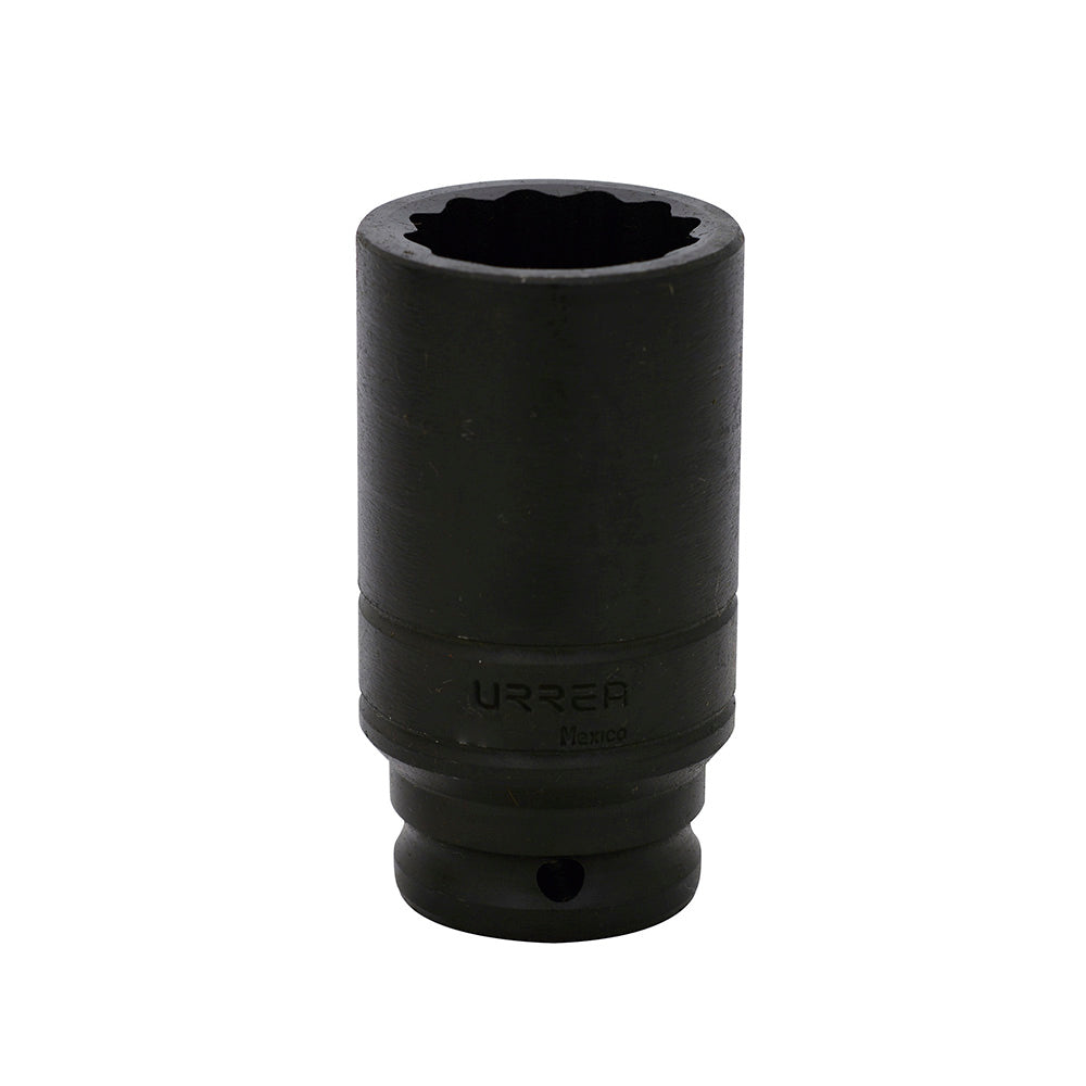 Dado imp lgo 1/2 in 12pt 19mm