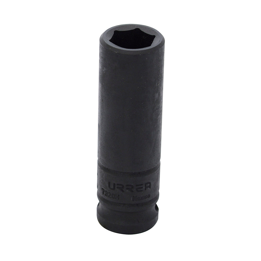 Dado imp lgo 1/2 in 6pt 5/8 in